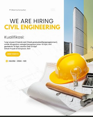 Civil Engineering