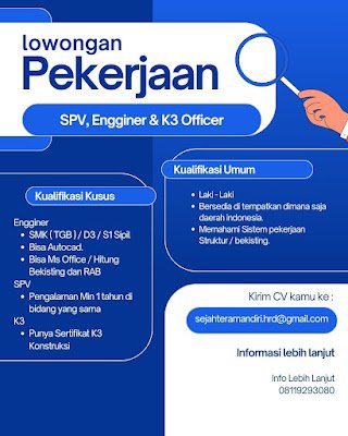 1. SPV