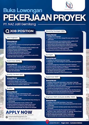Site Engineer