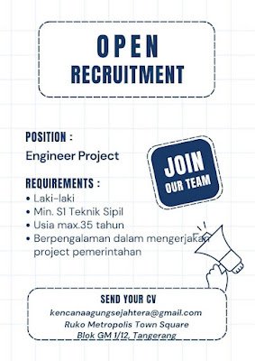 Engineer Project