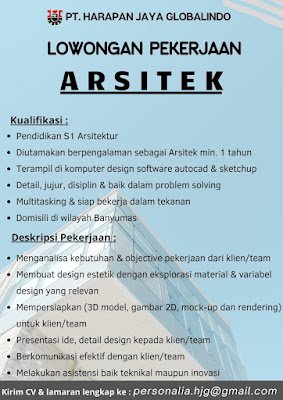 Arsitek