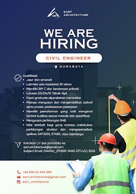Civil Engineer
