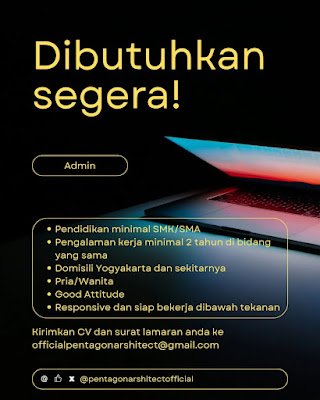 Admin