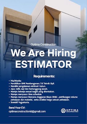 Estimator