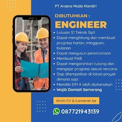 Engineer
