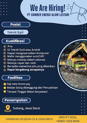 Teknik Sipil