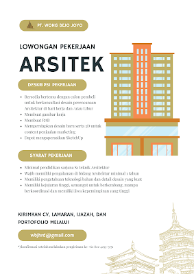 Arsitek