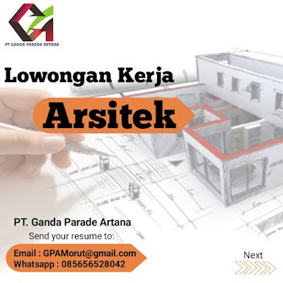 Arsitek