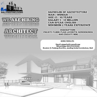 Architect