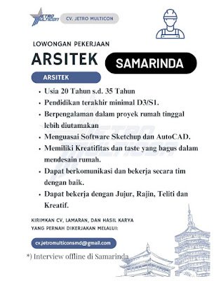 Arsitek