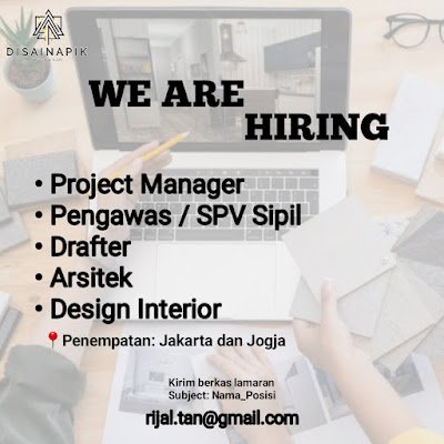 • Project Manager