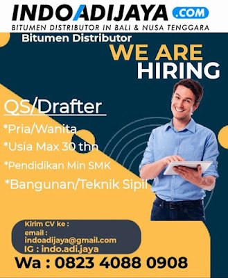 QS/Drafter