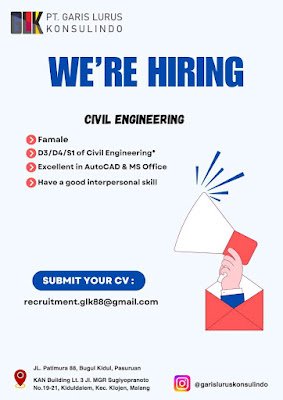 Civil Engineering