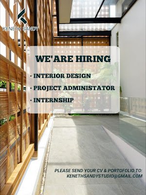 1. INTERIOR DESIGN