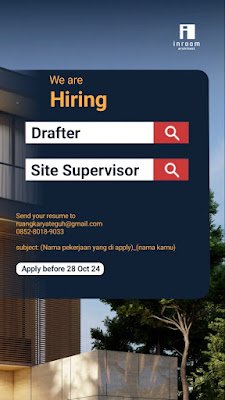 1. Drafter