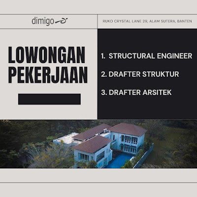 1. Structural Engineer