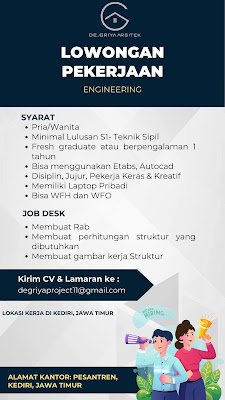 Engineering