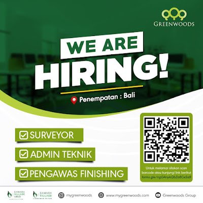 1.Surveyor