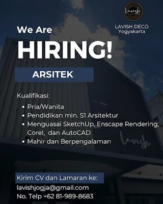 Arsitek