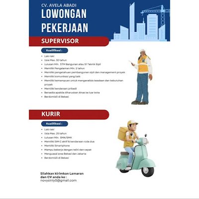 1. Supervisor