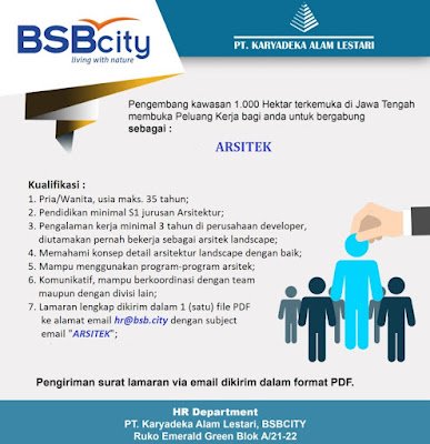 Arsitek