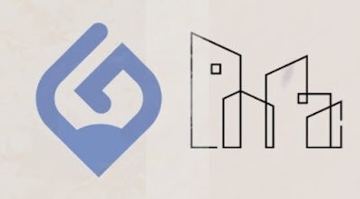 1. Site Manager