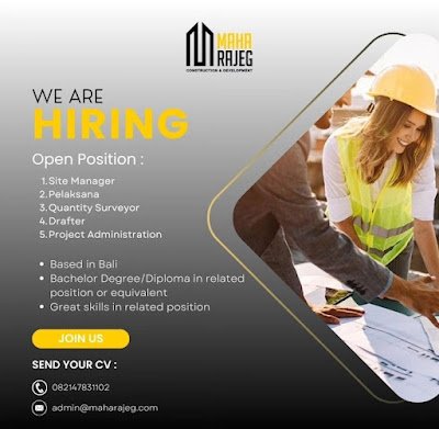 1. Site Manager